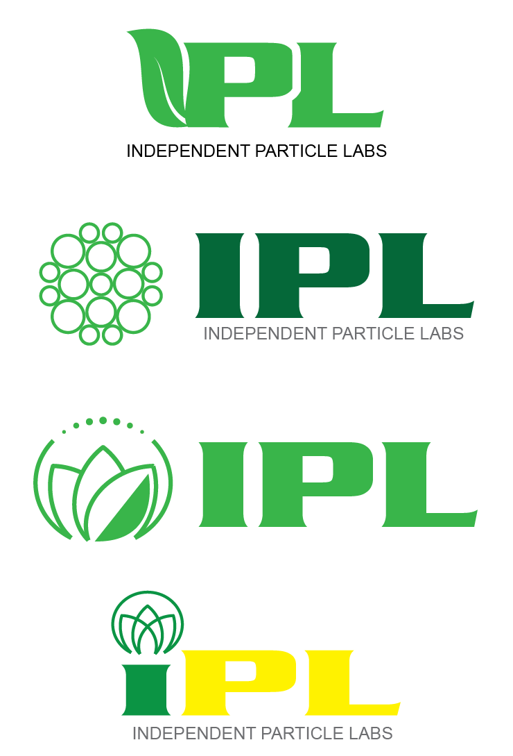 Logo Design by fransdesign for IPL | Design #11888854
