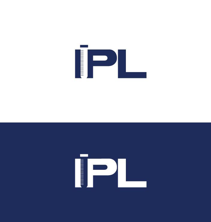 Logo Design by somani for IPL | Design #11836222