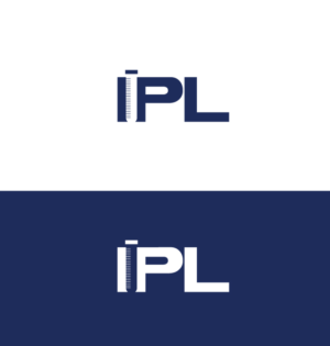 Logo Design by somani for IPL | Design: #11836222