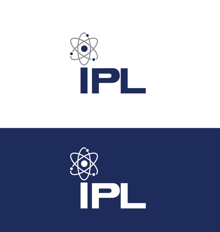 Logo Design by somani for IPL | Design #11836223