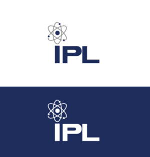 Logo Design by somani for IPL | Design: #11836223