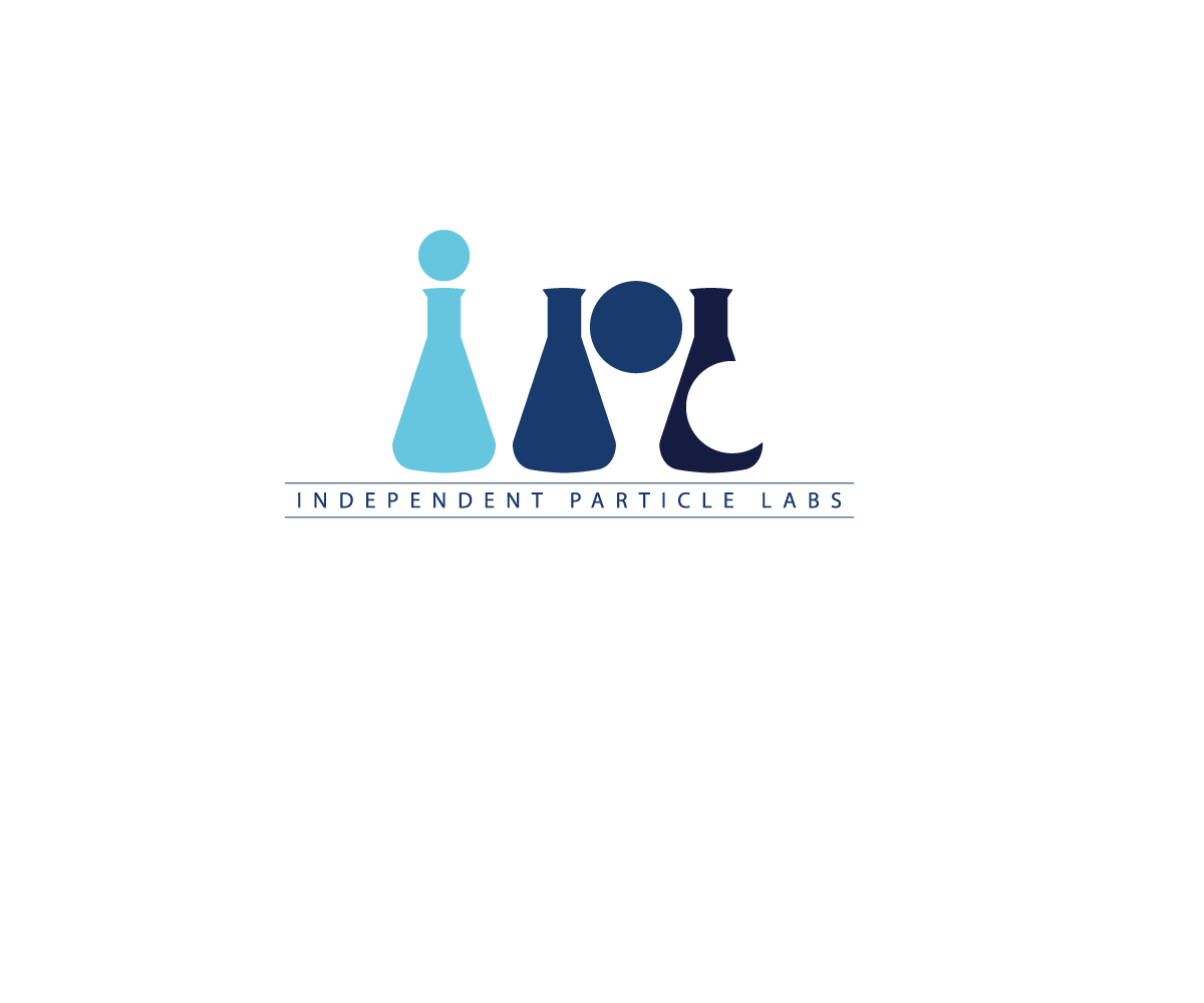 Logo-Design von NEX für IPL | Design #11828766