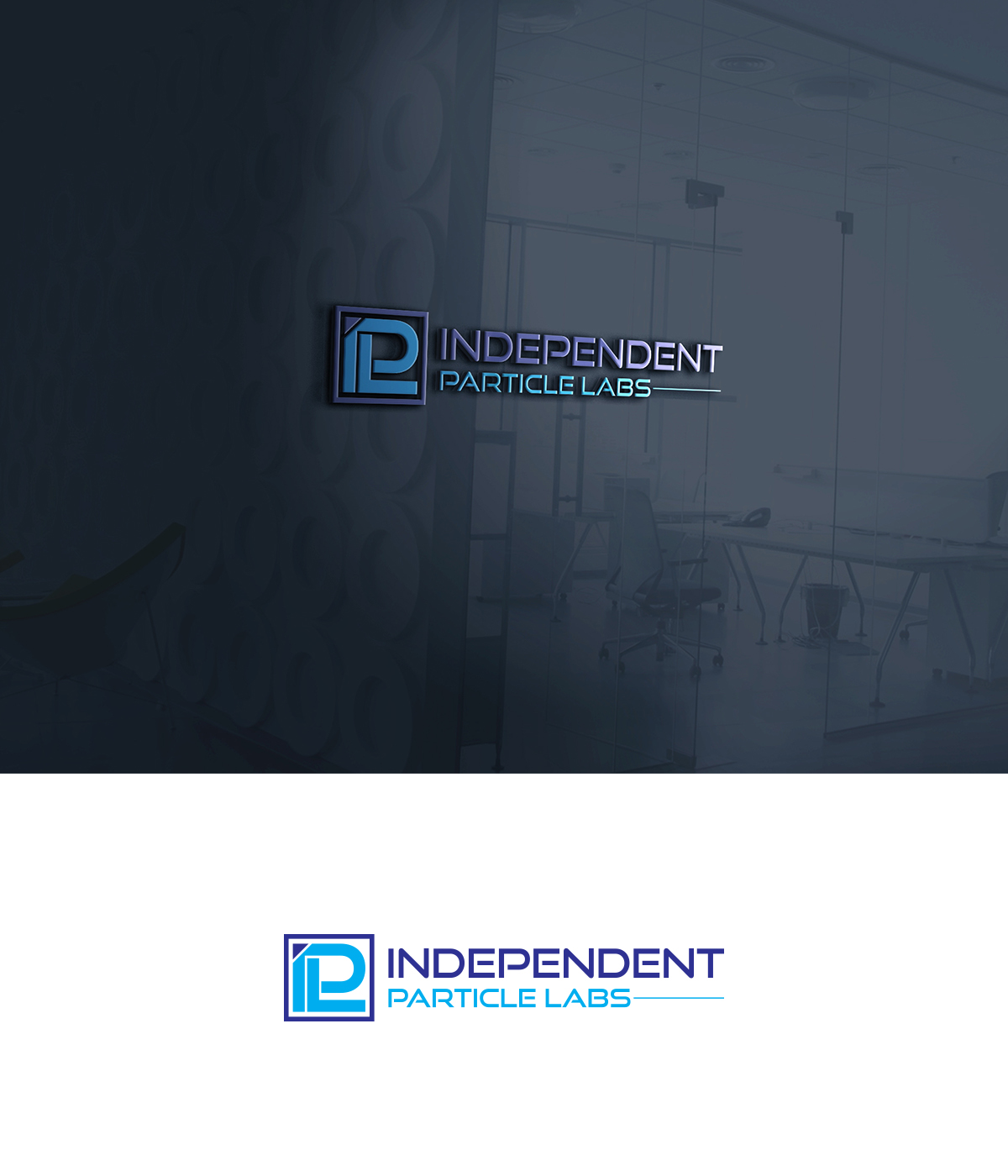 Logo-Design von saeinpahore41504 für IPL | Design #11838509