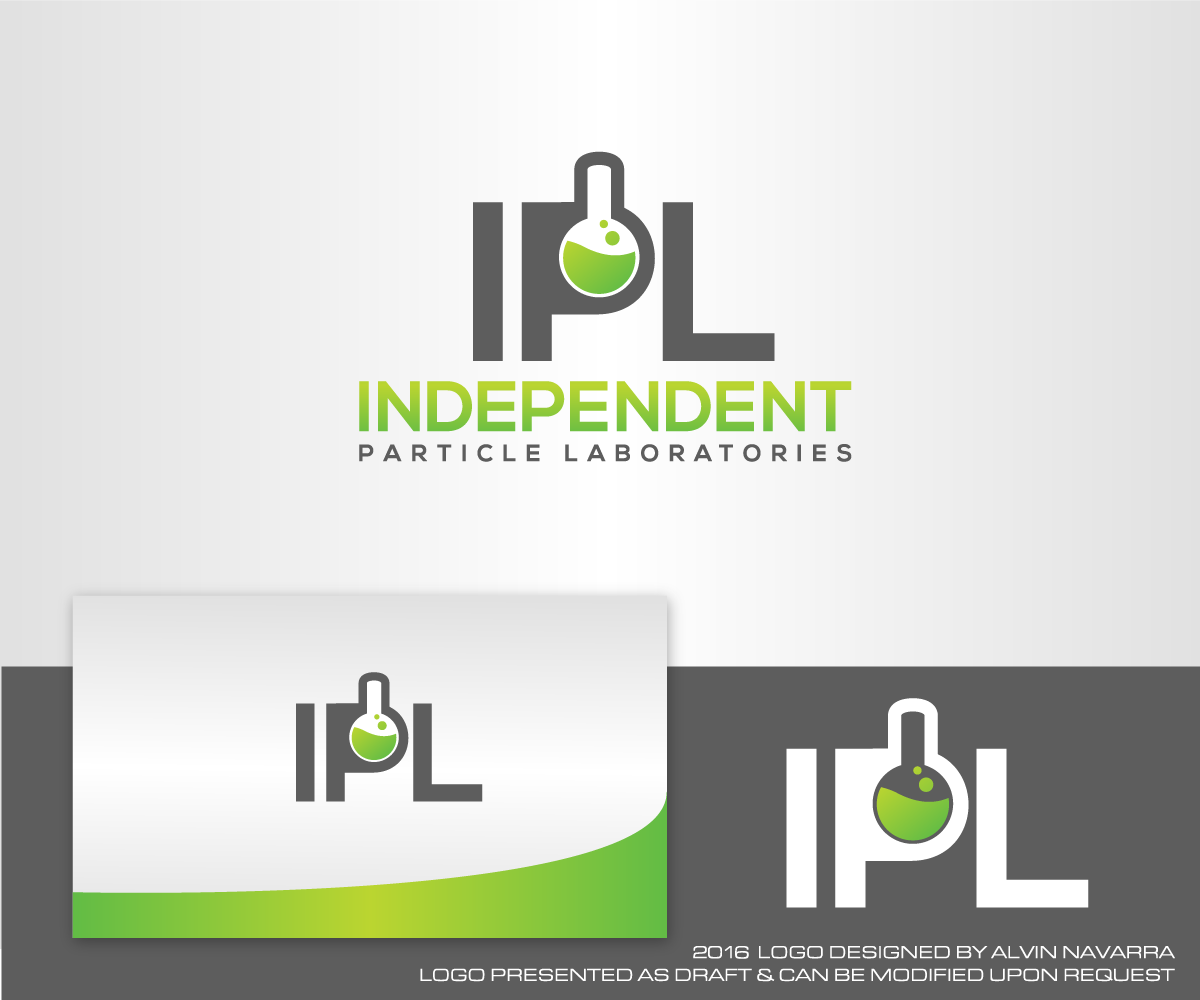 Logo Design by alvinnavarra for IPL | Design #11895635