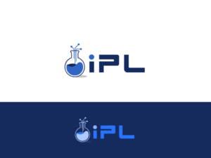 Logo Design by maria.alonso for IPL | Design: #11921454