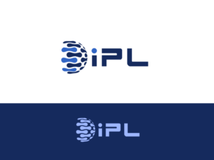Logo Design by maria.alonso for IPL | Design: #11921618