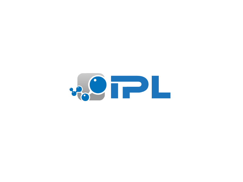 Logo Design by maria.m1970 for IPL | Design #11919907