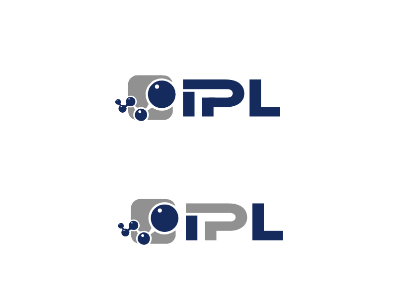 Logo Design by maria.m1970 for IPL | Design #11919908