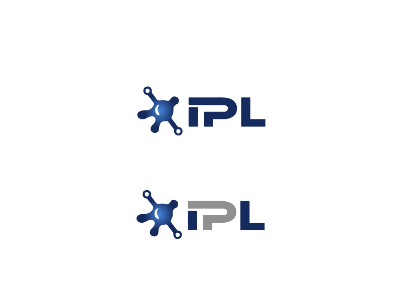 Logo Design by maria.m1970 for IPL | Design #11919997