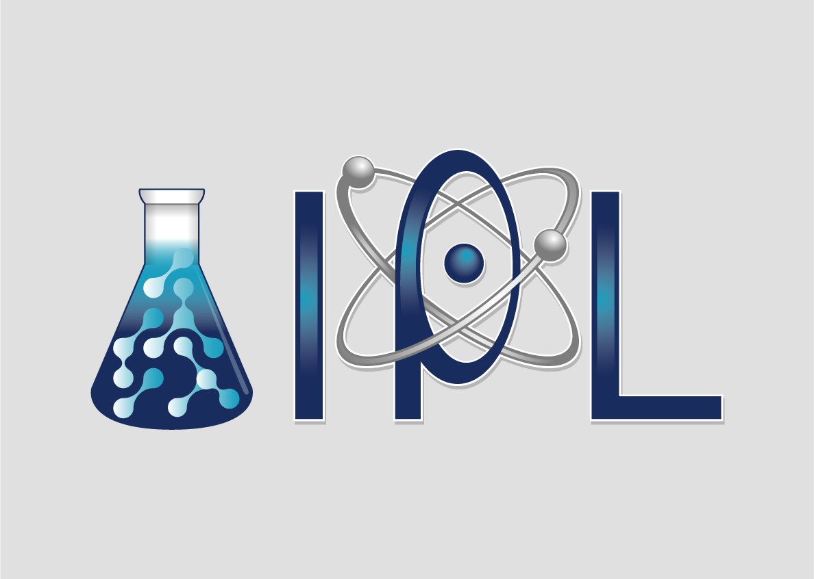 Logo Design by goutammukherjee1967 for IPL | Design #11910575