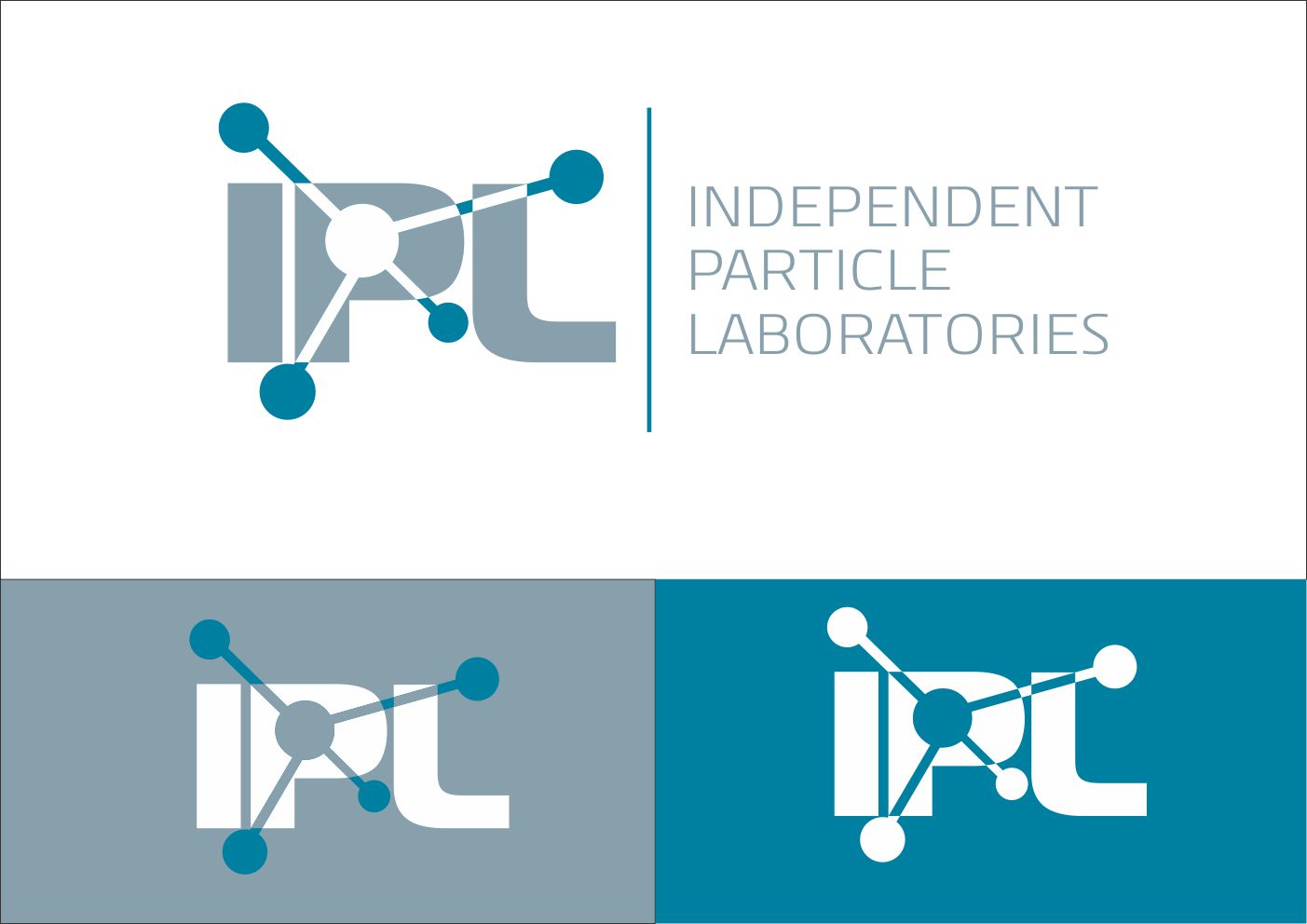 Logo Design by juanjoseolivieri for IPL | Design #11921943