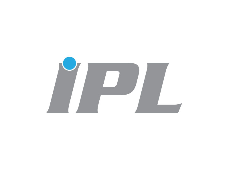 Logo Design by BM ISMAIL for IPL | Design #11833588