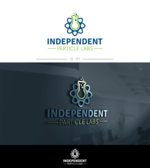 Diseño de Logo por Designanddevelopment