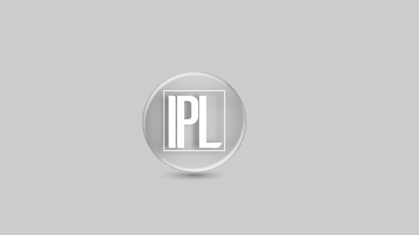 Logo Design by sliicezr 2 for IPL | Design #11850960