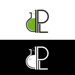 Logo Design by Idwan Design for IPL | Design #11903309