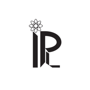 Logo Design by Idwan Design for IPL | Design: #11903320