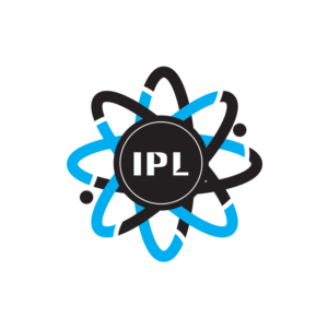 Logo Design by Idwan Design for IPL | Design: #11903325