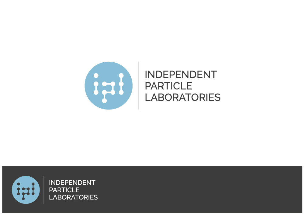 Logo Design by Nigel B for IPL | Design #11869280