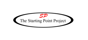 Design de Logo par Mpaul730 pour The Starting Point Project | Design : #11995450