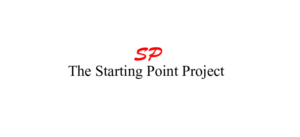 Design de Logo par Mpaul730 pour The Starting Point Project | Design : #11995451