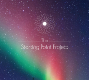 Logo Design by Dragana for The Starting Point Project | Design #11983422
