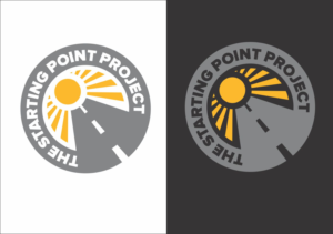 Logo Design by juanjoseolivieri for The Starting Point Project | Design #11922474