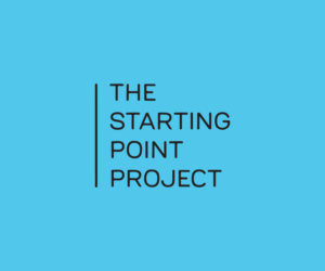 Logo Design by Michael Harris