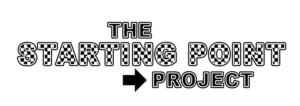 Design de Logo par madveini pour The Starting Point Project | Design : #11966392