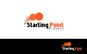 Logo Design by crescentTouch