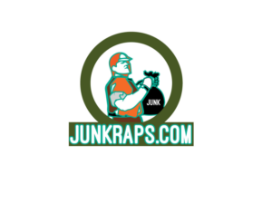 Logo Design by Impressive Sol