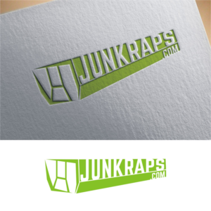 Design de Logo par Sushma pour ce projet | Design : #11829200