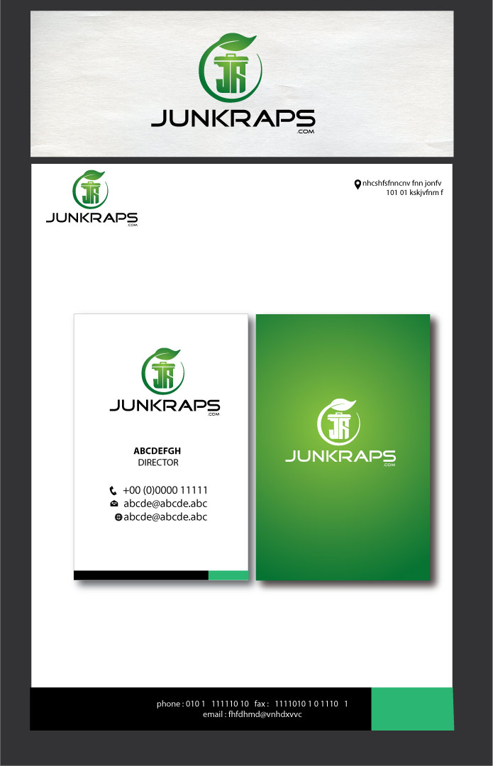 Design de Logo par colour splash pour ce projet | Design : #11908125