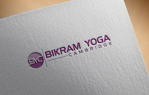Logo Design by AD Designstar for this project | Design: #11827552