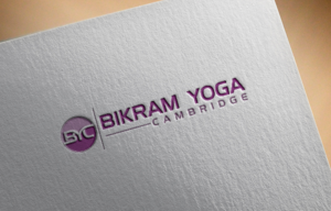 Logo Design by AD Designstar