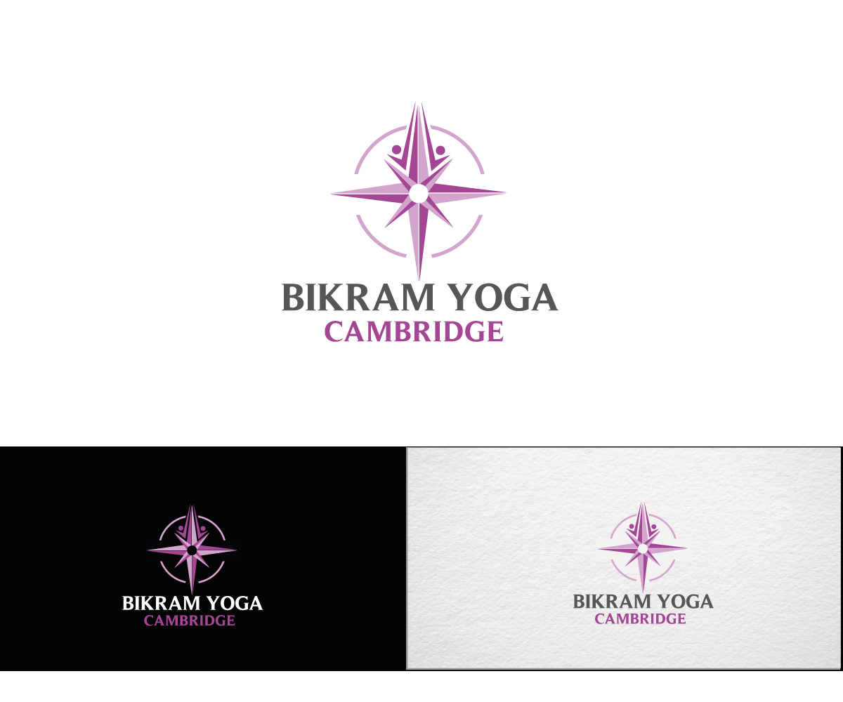 Logo-Design von e-graphics für dieses Projekt | Design #11838234