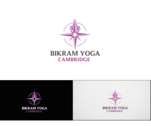 Logo Design by e-graphics for this project | Design: #11838234