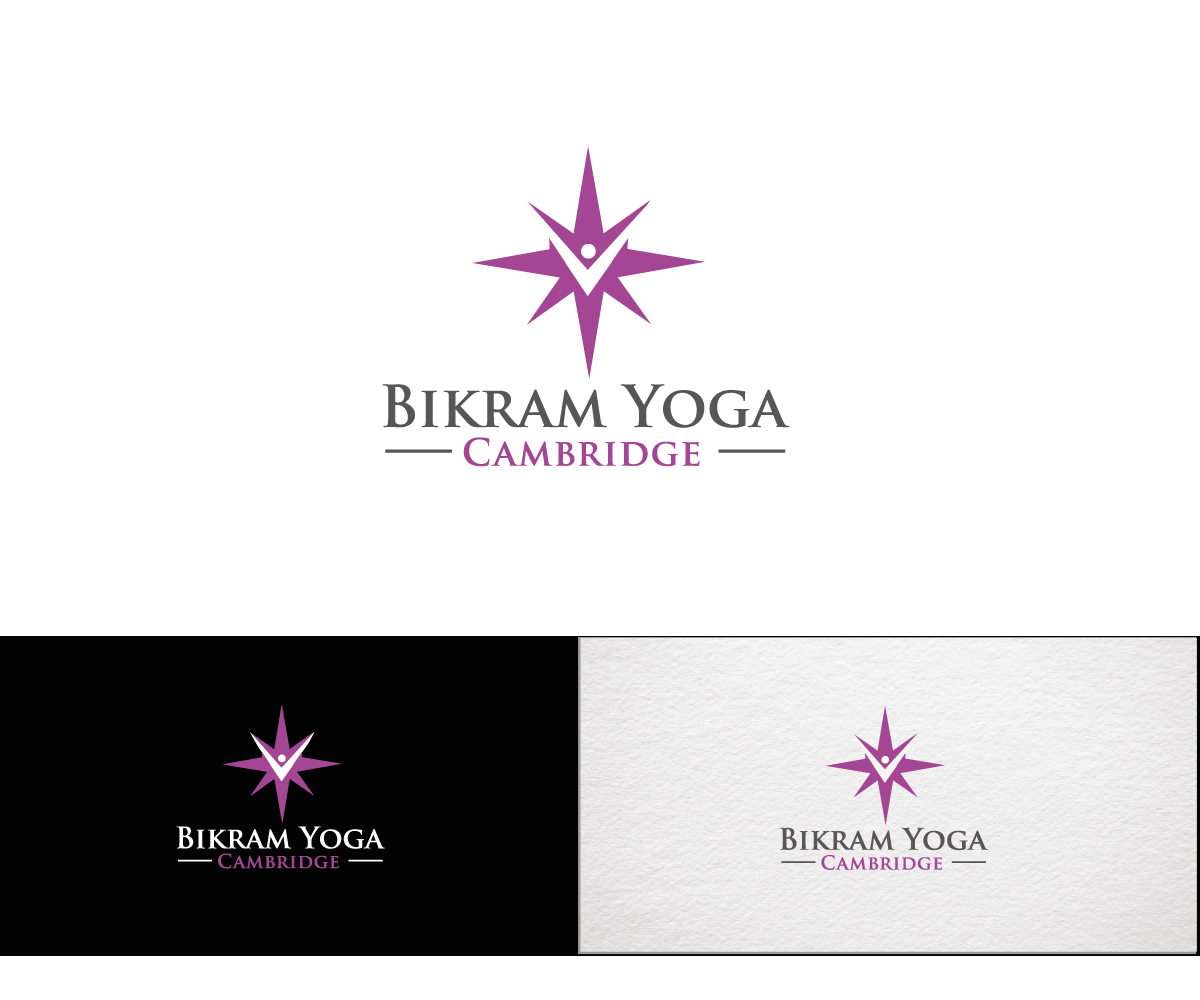 Logo-Design von e-graphics für dieses Projekt | Design #11838235