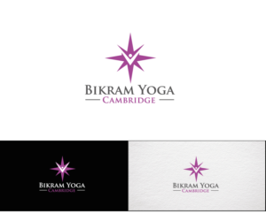 Logo Design by e-graphics for this project | Design: #11838235