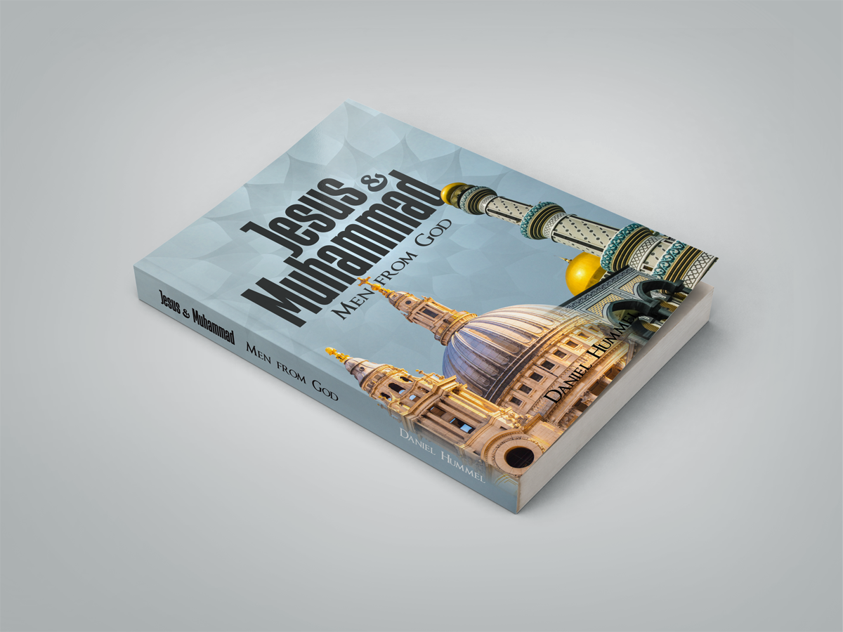 Diseño de portada de libro por lookedaeng para este proyecto | Diseño #11897828