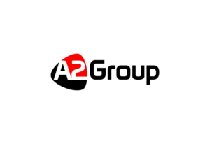 Logo Design by laceymosleyy for A2 Group | Design: #11892523