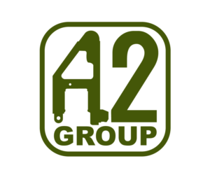Logo Design by Jay Design