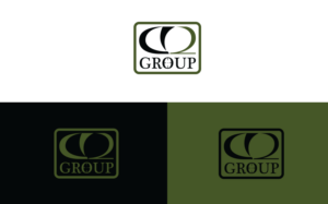 Logo Design by Grafactory for A2 Group | Design: #11884184