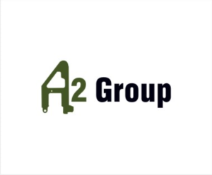 Logo Design by nutu for A2 Group | Design: #11846889