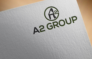 Logo Design by Dulavai for A2 Group | Design: #11856467