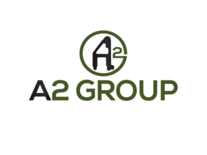 Logo Design by Dulavai for A2 Group | Design: #11856471