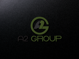 Logo Design by Dulavai for A2 Group | Design: #11856472