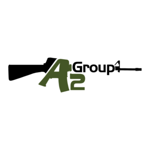 Logo Design by Next Screen Infotech