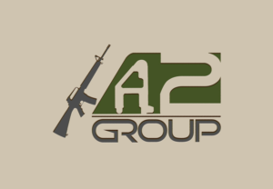 Logo Design by MoinCreation