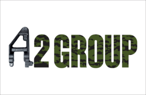 Logo Design by fespi for A2 Group | Design: #11843014