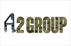 Logo Design by fespi for A2 Group | Design: #11849594